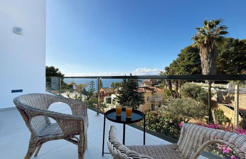 MalagadeVacaciones - Candado Golf with Luxury Heated Pool - Photo 55