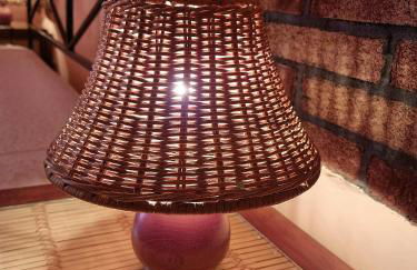 Elìsim House - Foto 39