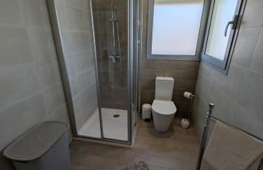 Casa do Guilhim - Foto 8