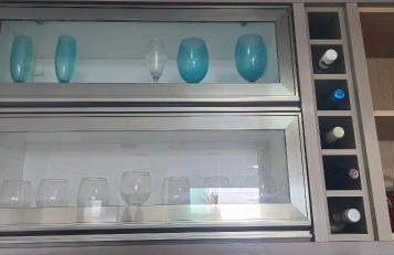 Apartamento Vista para Mar - Foto 15