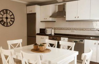 La casa de Claudia - Foto 14