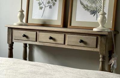 Młyn Sea&Golf w Kołczewie - Foto 42