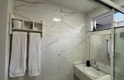 Mini Loft Siena - Foto 56