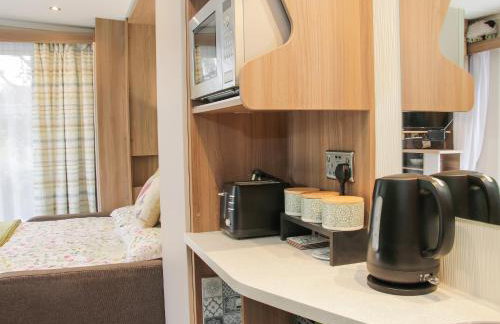 Jacob's Meadow - Foto 12