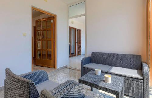 Holiday Home Goga by Interhome - Foto 16