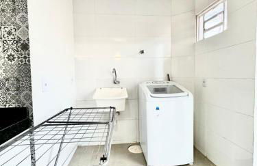 Incrível apartamento com suíte no centro da cidade - Foto 20