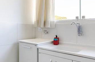 Apartamento Santana ZN SP - Foto 24