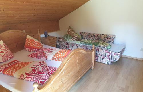 Haus Bergblick - Foto 64