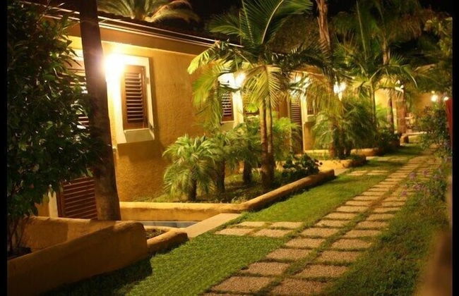 Villaggio Garden Park - Foto 34