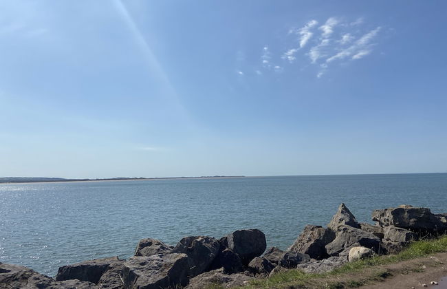 Lake District Static Caravan Lakeside, Cumbria - Foto 31