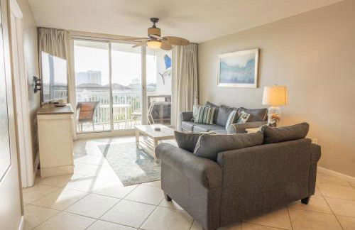 Terrace at Pelican Beach - Foto 20