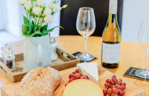 Coachman's Cottage - Uk11449 - Foto 12