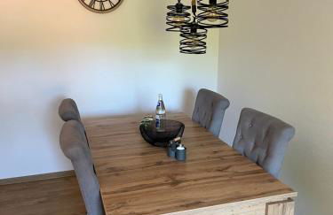 Ferienwohnung Burkart - Foto 7