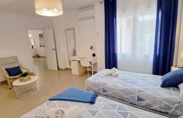 Villa Las Tres J - Photo 24