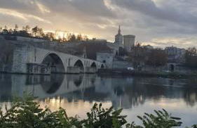 Maison en campagne - Foto 42