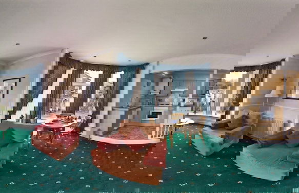 Derwent Manor Apartments - Foto 50