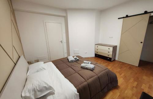 Bastia Home Appartamento - Photo 34