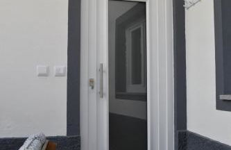 Casa do Frade - Foto 26