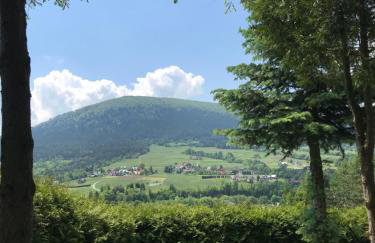 Zielony Dom - Foto 19