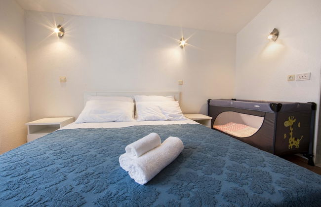 Modern 100m2 apt With the Terrace & Beautiful View - Foto 5