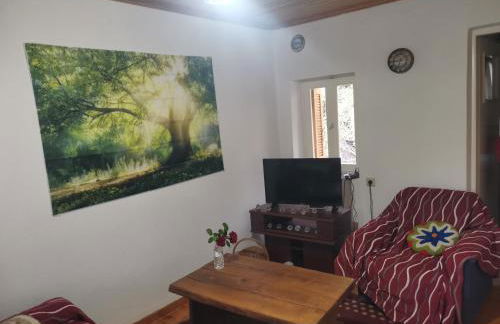 Σπίτι στο χωριό - Foto 6