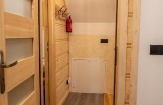 Modrzewiowa Ostoja II - Foto 12