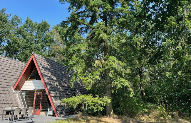 Dine & Unwind Vacation Spot - Photo 26