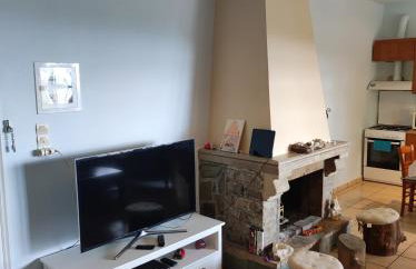 Anatolika Stamatis Paradise - Photo 68