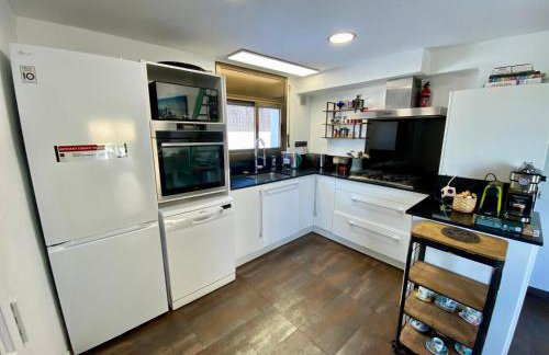 Nature Oasis near Barcelona with swimming pool Parties not allowed - Foto 7