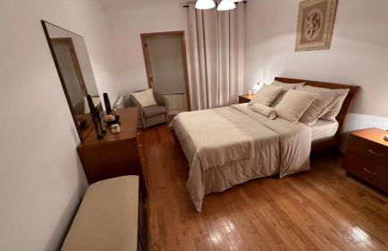 Appartement tout confort à valpaços - Foto 8