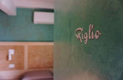 agriturismo campogrande - Foto 20