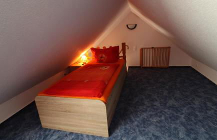 Ferienwohnungen Hering - Foto 8