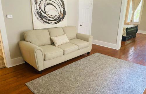 Quincy gem - Foto 15