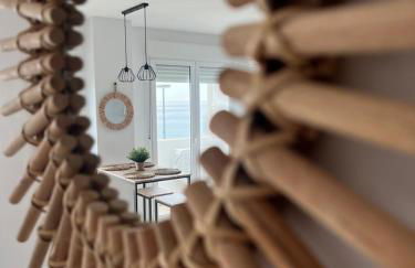 PLAYA BALERMA - Foto 13