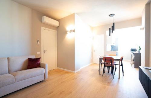 Tuveri Boutique Apartment - Foto 77