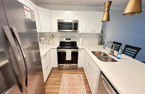 Emerald Coast Vacation Getaway - Foto 22