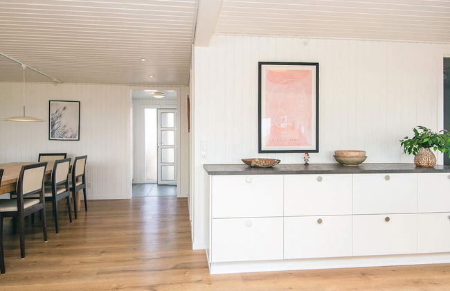 Luxury Seaside Retreat - By Traum Ferienwohnungen - Photo 29