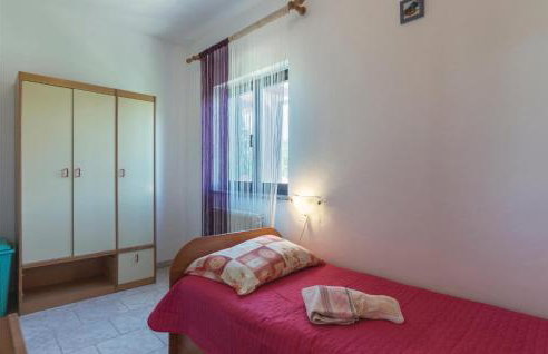 Two-Bedroom Apartment In Peruski - Foto 16