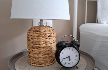 Apartmani Mostina near river - Photo 14