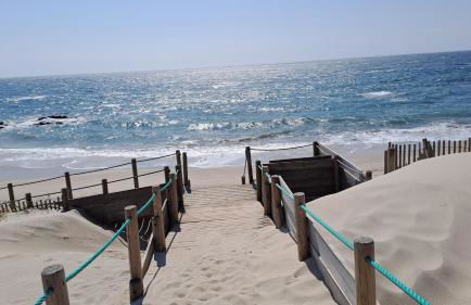 Terra e Mar - Foto 8