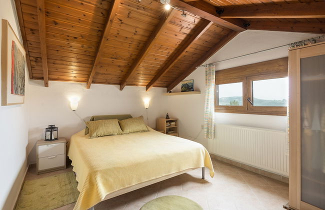 Beachside Haven, Poolside Serenity & Sunset Magic - Photo 7