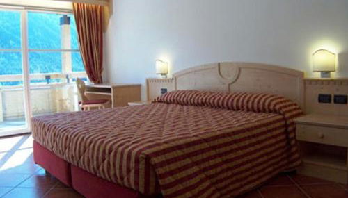 Residence Club La Betulla - Photo 3