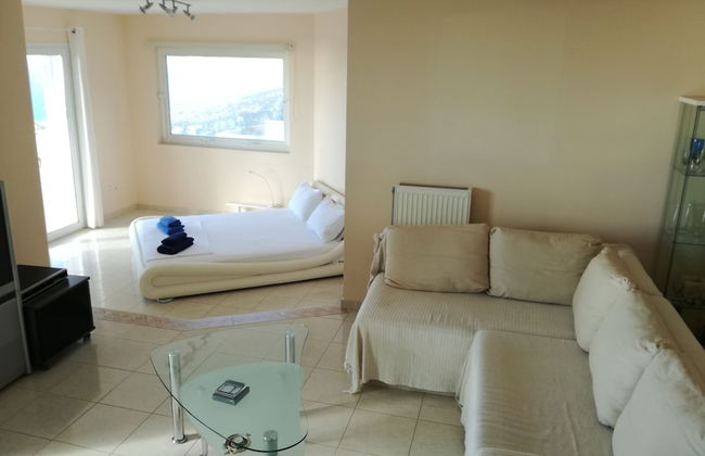 Infinity Blue Suites - Photo 8