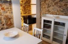 Casa del nonno Gino - Foto 19