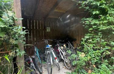 Modern 3bed, Garden, Surbiton St - Foto 13