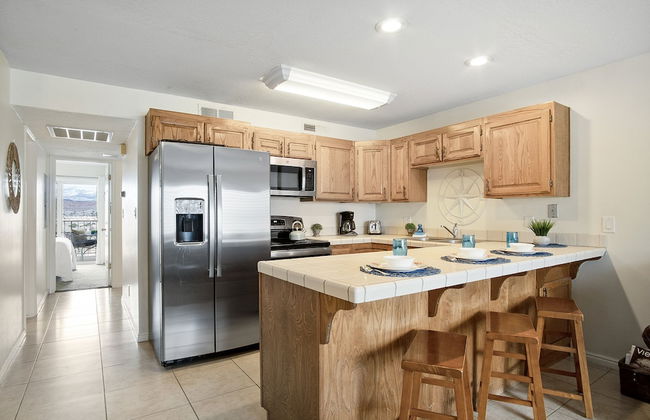 Byron's Overlook - Foto 6