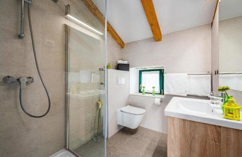 Stone Villa Paula by Istrabook - Foto 27