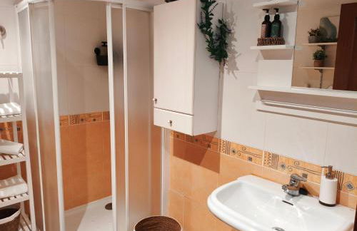 Flor de Lis - Foto 45