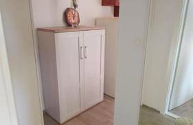 Cozy & bright apartment in Split - Photo 32