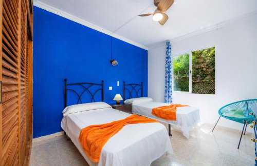 Ca'n Miquel - Foto 16